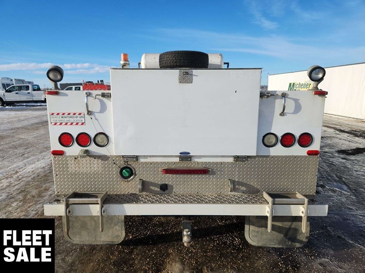 2012-ford-f350-image-7