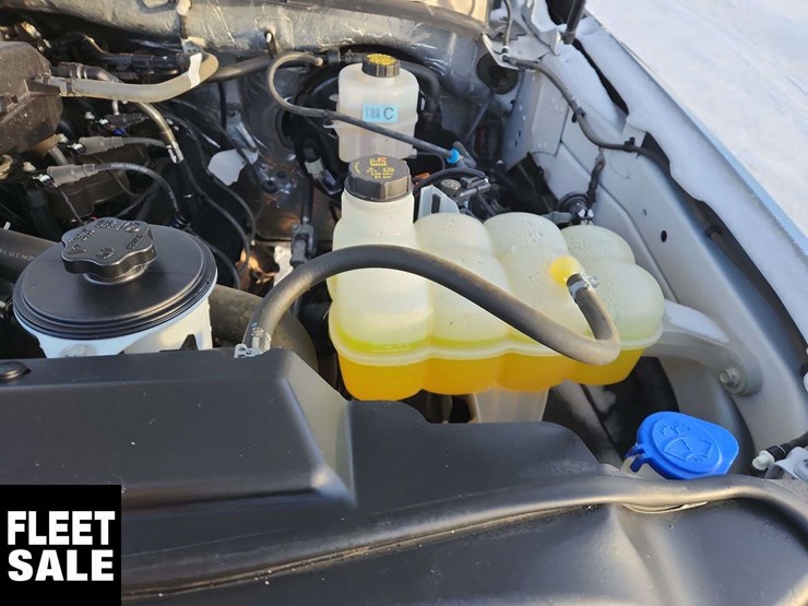 2022-ford-f250-image-29