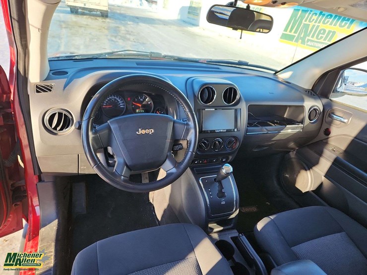 2009-jeep-compass-image-22