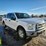 2015-ford-f150-image-2