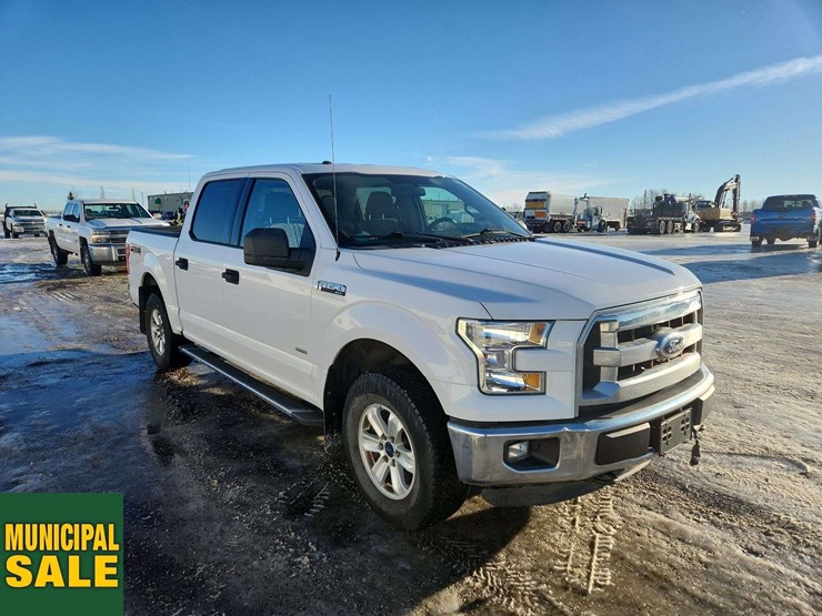 2015-ford-f150-image-2