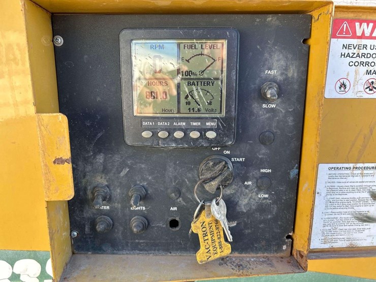 vermeer-vac-trailer-image-8