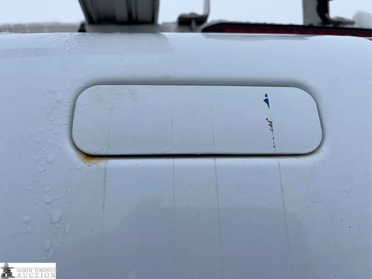 2011-ford-transit-connect-image-26