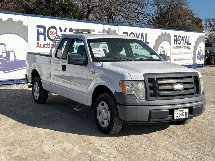 2009-ford-f150-image-4