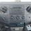 2008-ford-f550-image-20