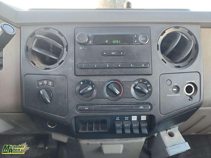 2008-ford-f550-image-20