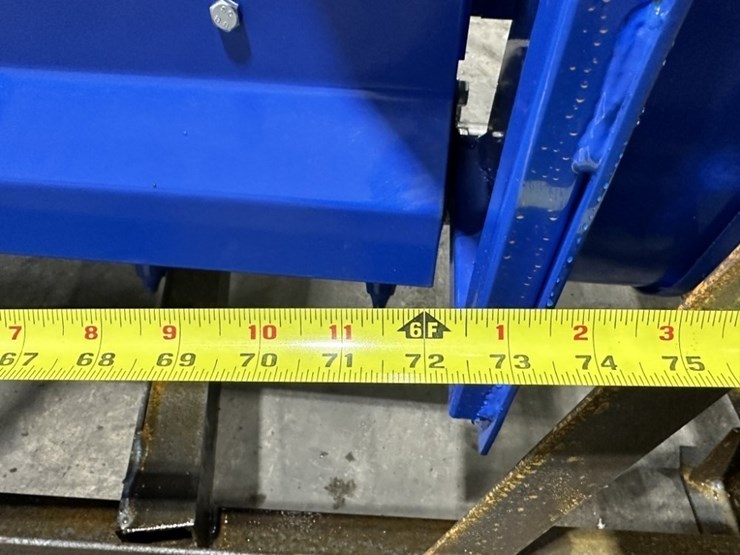 2025-topcat-ssscr72-soil-conditioner-image-8