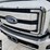 2012-ford-f550-image-35