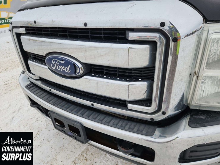 2012-ford-f550-image-35