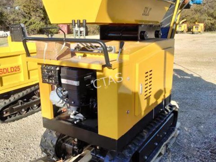#86-•-high-end-mobile-jaw-crusher-w/-key-image-3