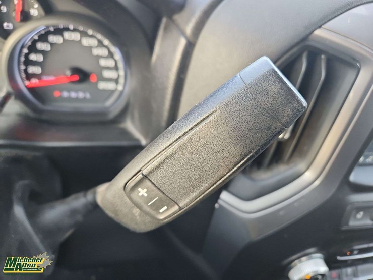 2019-gmc-sierra-1500-image-21