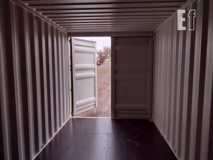 20-ft-container-image-7