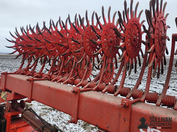 yetter-3530-image-12