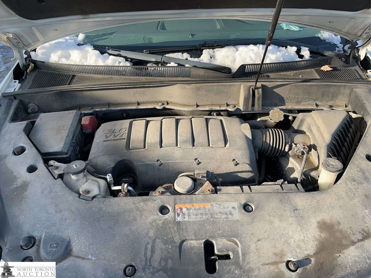 2013-chevrolet-traverse-image-13