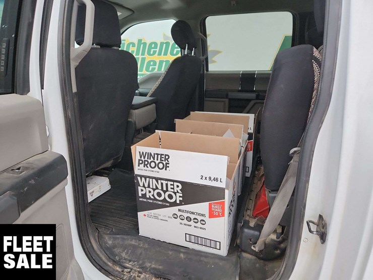 2018-ford-6.5-ft-image-15