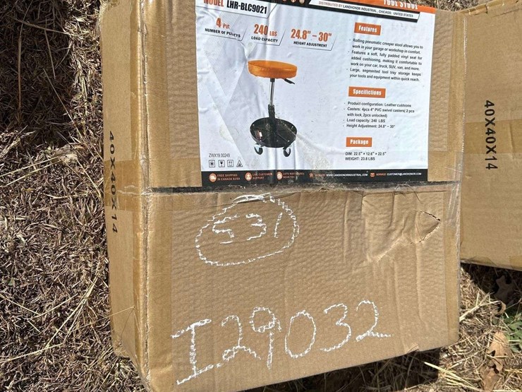 land-honor-240lbs-tool-stool-image-2