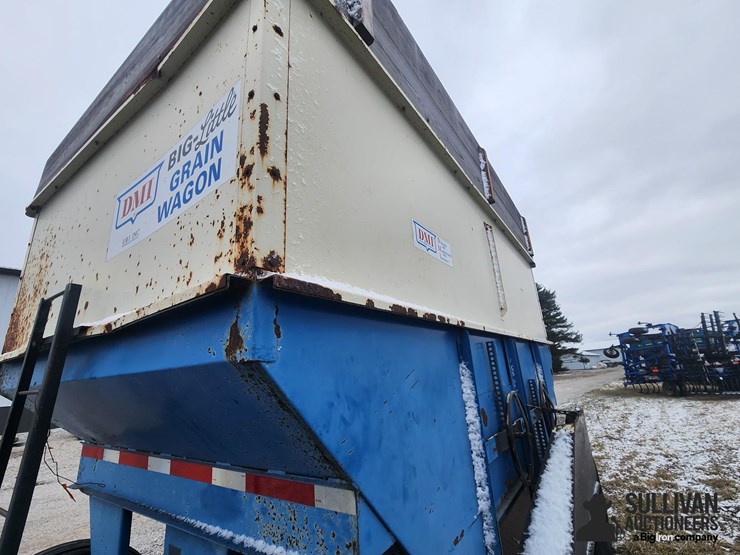 dmi-big-little-image-11