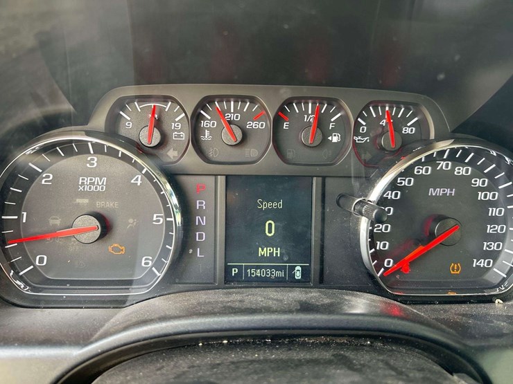 2018-chevrolet-silverado-1500-image-13