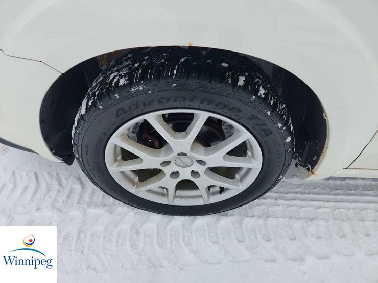 2011-dodge-journey-image-19