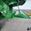 2008-john-deere-9670-sts-image-11