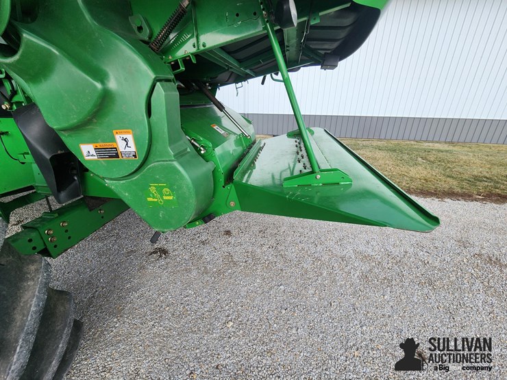 2008-john-deere-9670-sts-image-11