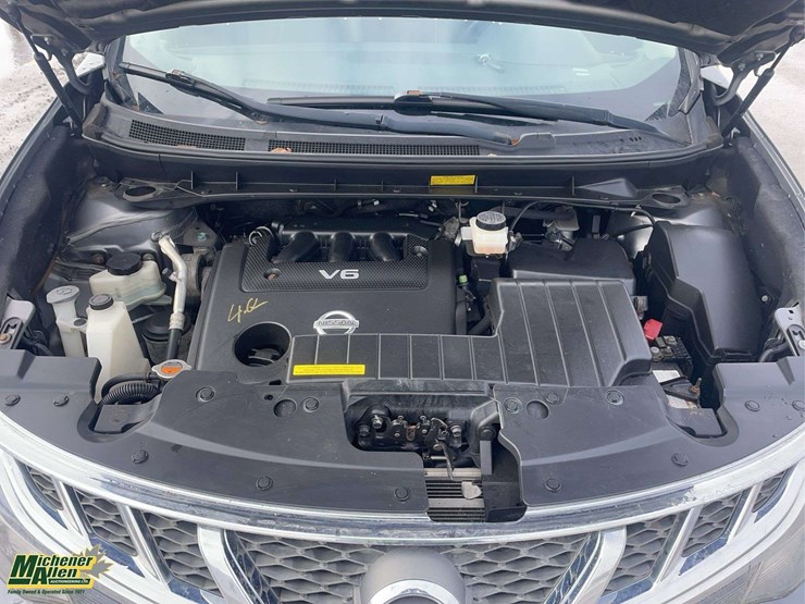 2014-nissan-murano-image-11