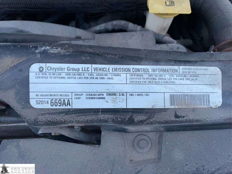 2012-ram-c/v-image-12