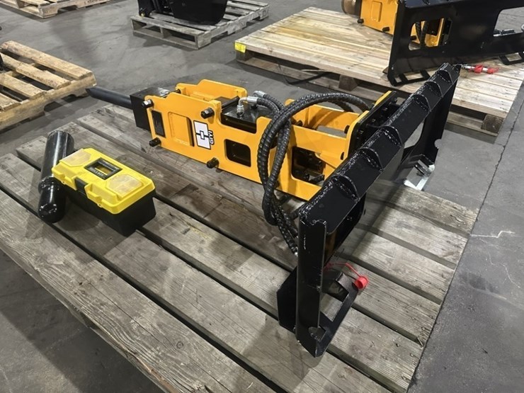 2025-giyi-680-hydraulic-breaker-image-3