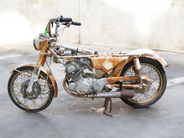 1967-honda-cb160-motorcycle-image-1