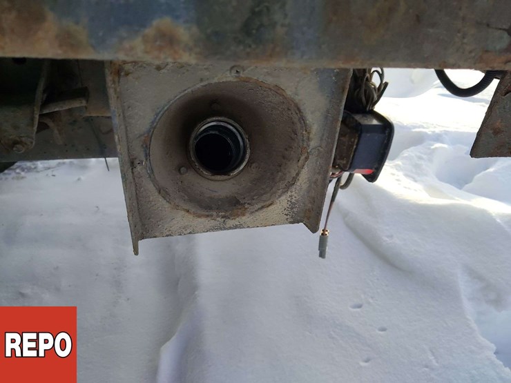 2007-gmc-topkick-c5500-image-27