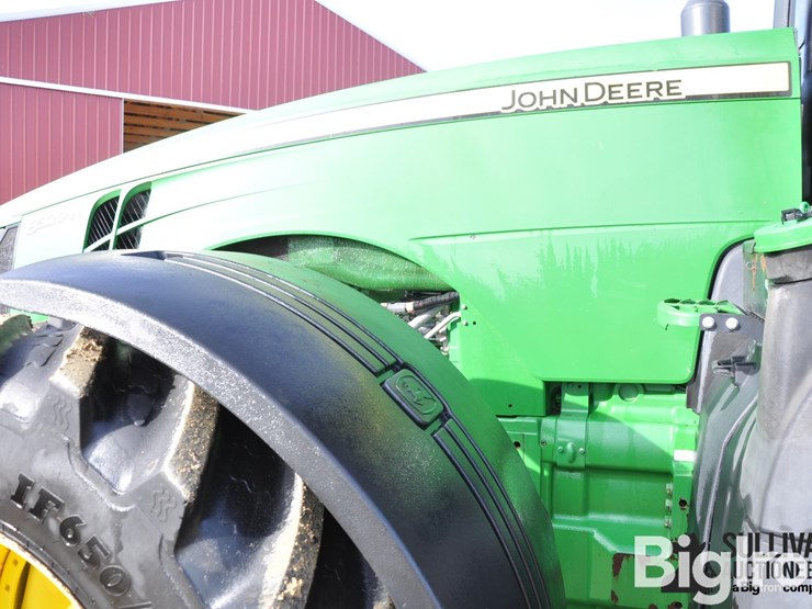 john-deere-8320r-image-18