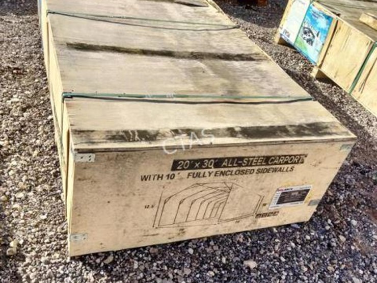 #70-•-sdlc2030-20'-x-30'-high-end-carport-image-4