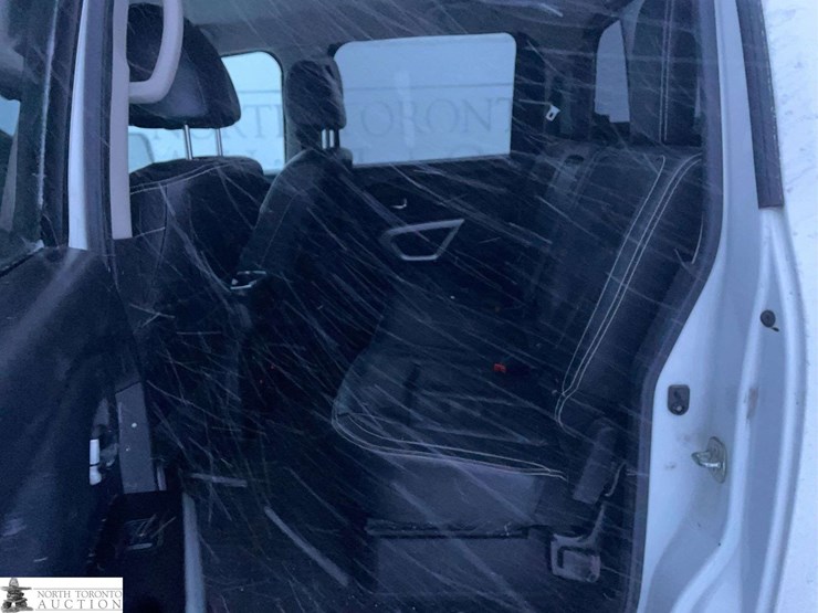 2018-nissan-titan-image-26