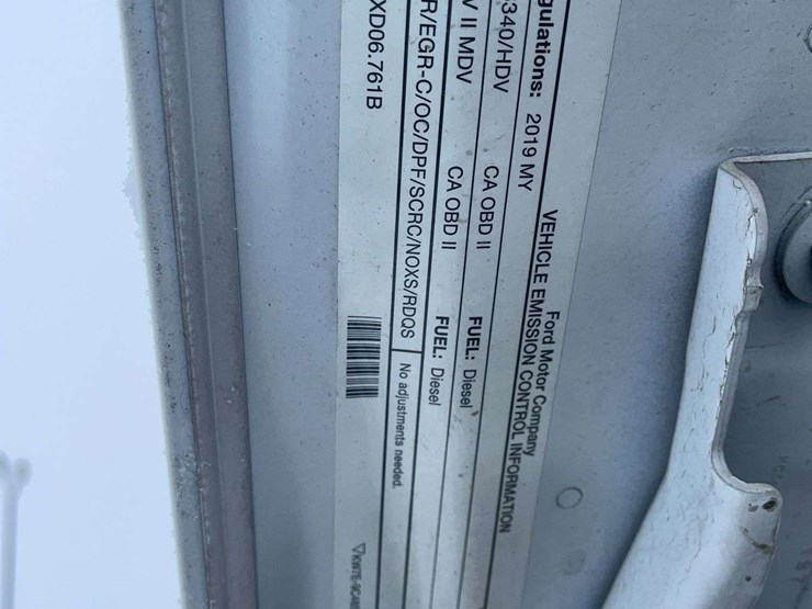 2019-ford-f250-image-11