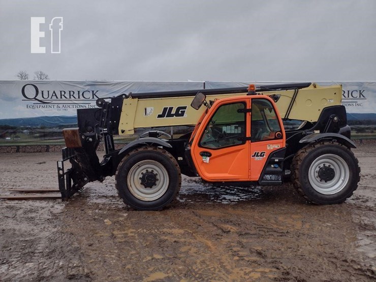 2016-jlg-1255-image-1