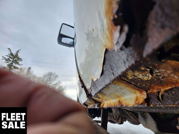 2012-ford-f250-image-33