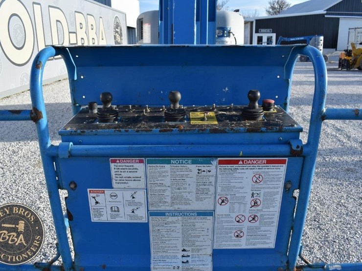 2014-genie-z60/34-image-27