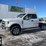 2021-ford-f350-image-1
