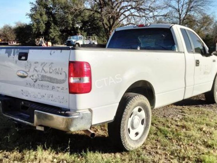 2007-ford-f150-image-4