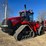 2023-case-ih-steiger-470-image-1