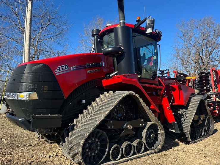 2023-case-ih-steiger-470-image-1