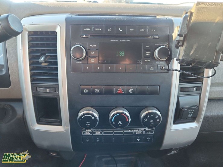 2012-hiab-077-image-18