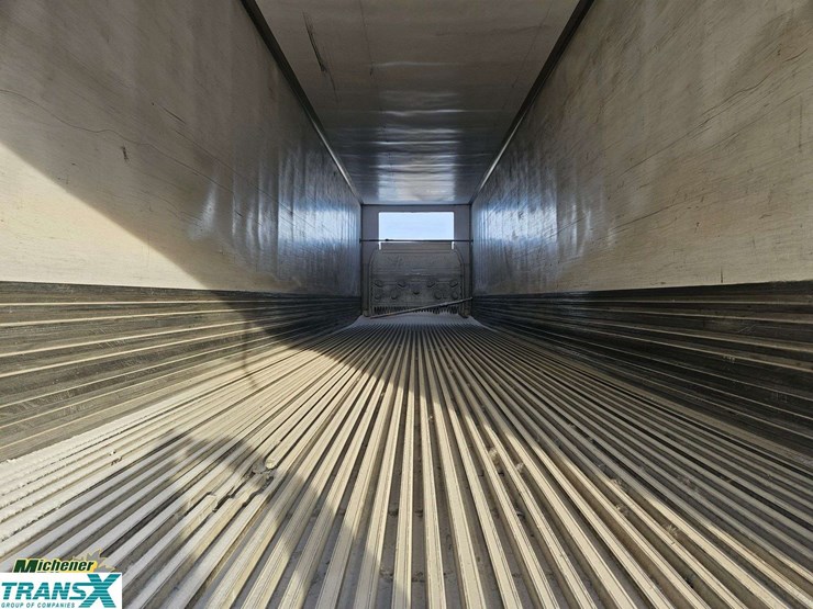 2013-utility-reefer-trailer-image-11