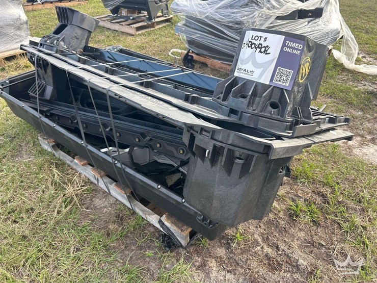 decked-vehicle-bed-drawer-storage-system-image-2