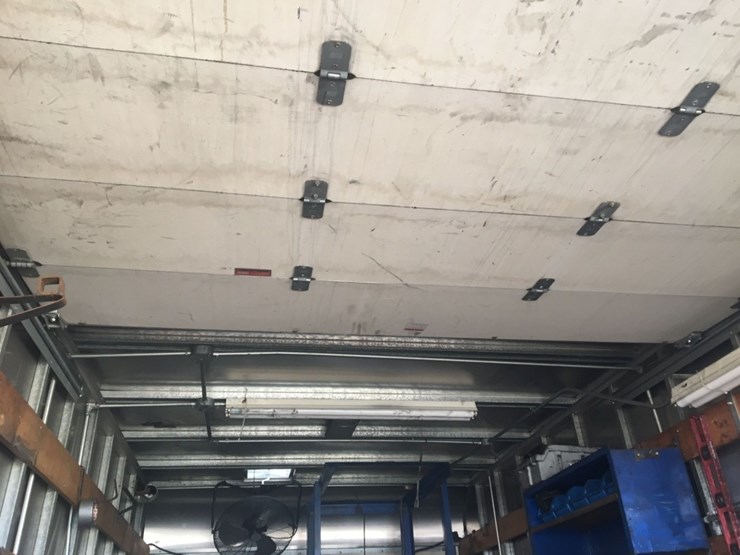 2007-ford-e450-van-truck,-image-18