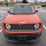 2016-jeep-renegade-image-2