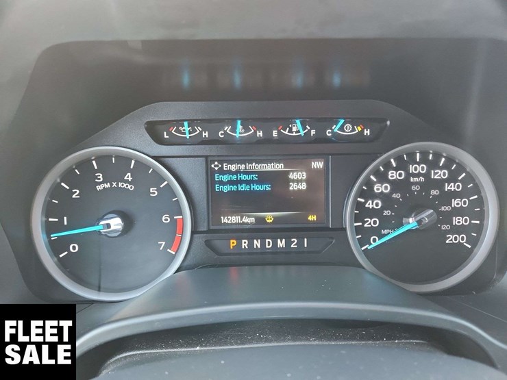 2022-ford-f250-image-27