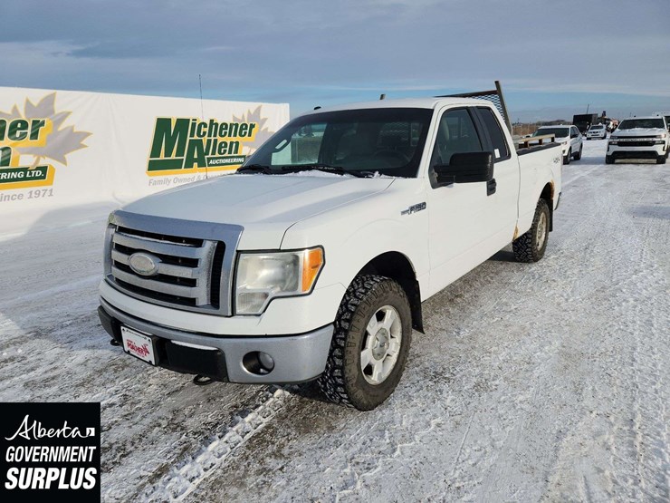 2009-ford-f150-image-1