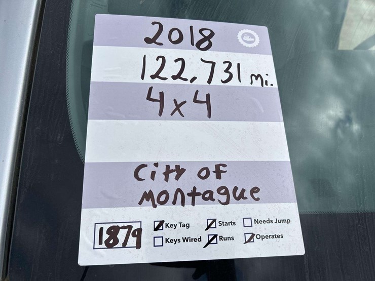 2018-chevrolet-silverado-1500-image-11