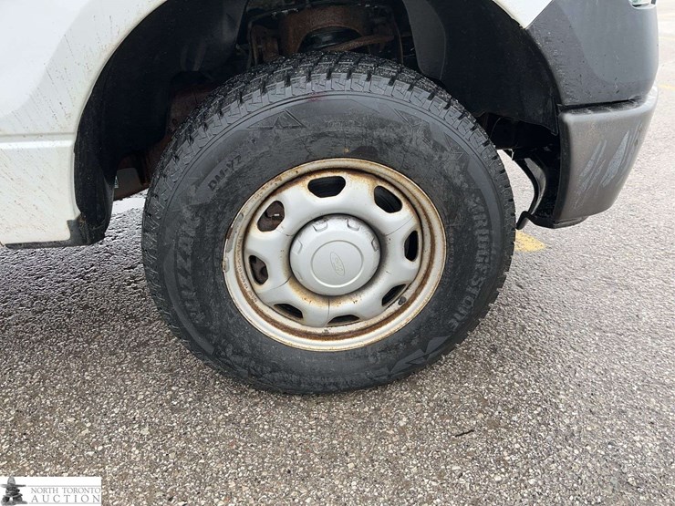 2011-ford-f150-image-10